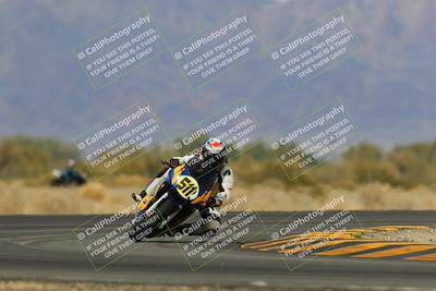 media/Mar-11-2023-SoCal Trackdays (Sat) [[bae20d96b2]]/Turn 4 (11am)/